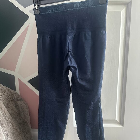 Gymshark leggings - Picture 2 of 3